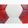 Handballball SELECT Ultimate EHF V26 Official rozmiar 2 white/blue/gold 4