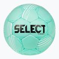 Handballball SELECT Target V26 size 2 mint