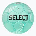 Handballball SELECT Target V26 size 2 mint 2