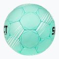 Handballball SELECT Target V26 size 2 mint 3