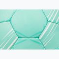 Handballball SELECT Target V26 size 2 mint 4