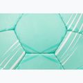 Handballball SELECT Target V26 size 3 mint 4