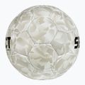 Handballball SELECT Solera EHF V26 white/grey 3
