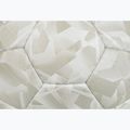 Handballball SELECT Solera EHF V26 white/grey 4