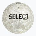 Handballball SELECT Solera EHF V26 white/grey 2
