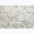 Handballball SELECT Solera EHF V26 white/grey 4
