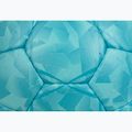 Handballball SELECT Solera EHF V26 blue 4