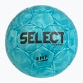 Handballball SELECT Solera EHF V26 blue