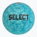 Handballball SELECT Solera EHF V26 blue 2
