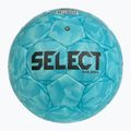 Handballball SELECT Solera EHF V26 blue 2