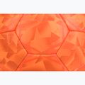 Handballball SELECT Mundo DB EHF V26 Official orange 4