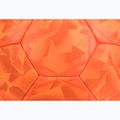 Handballball SELECT Mundo DB EHF V26 Official orange 4