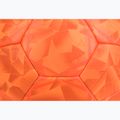 Handballball SELECT Mundo DB EHF V26 Official orange 4