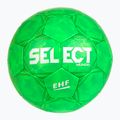 Handballball SELECT Mundo DB EHF V26 Official green