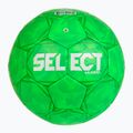 Handballball SELECT Mundo DB EHF V26 Official green 2