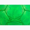 Handballball SELECT Mundo DB EHF V26 Official green 4