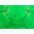 Handballball SELECT Mundo DB EHF V26 Official green 4
