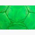 Handballball SELECT Mundo DB EHF V26 Official green 4