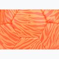Handballball SELECT Light Grippy EHF DB V26 size 00 orange 4