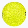 Handballball SELECT Light Grippy EHF DB V26 size 0 yellow 3