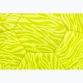 Handballball SELECT Light Grippy EHF DB V26 size 0 yellow 4