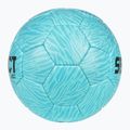 Handballball SELECT Light Grippy EHF DB V26 size 1 blue 3