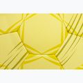 Handballball SELECT Torneo DB EHF V26 size 0 yellow 4