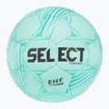 Handballball SELECT Torneo DB EHF V26 size 1 blue