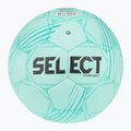 Handballball SELECT Torneo DB EHF V26 size 1 blue 2