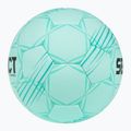 Handballball SELECT Torneo DB EHF V26 size 1 blue 3