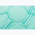 Handballball SELECT Torneo DB EHF V26 size 1 blue 4