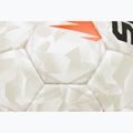 Handballball SELECT Ultimate EHF European League V26 rozmiar 3 white/black/orange 4
