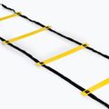 Koordinationsleiter SELECT schwarz/gelb 7496300555