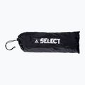 Koordinationsleiter SELECT schwarz/gelb 7496300555 5