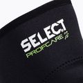 SELECT Profcare 6201 Knieprotektor schwarz 700004 4