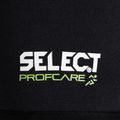 SELECT Profcare 6300 Oberschenkelprotektor schwarz 700013 5