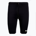 SELECT Profcare 6400 wärmespeichernde Shorts schwarz 700014