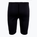 SELECT Profcare 6400 wärmespeichernde Shorts schwarz 700014 4