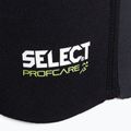 SELECT Profcare 6400 wärmespeichernde Shorts schwarz 700014 5