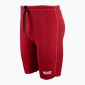 SELECT Profcare 6400 wärmespeichernde Shorts schwarz 700014 6