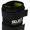 SELECT Profcare 6700 Handgelenkschützer schwarz 700023 4