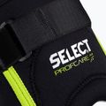 SELECT Profcare Knieschützer 6204 schwarz 700040 5