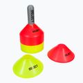 SELECT Markierungssatz 7495000024