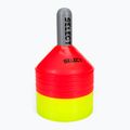 SELECT Markierungssatz 7495000024 2