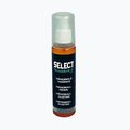 Handball Klebespray SELECT klar SE61005 2