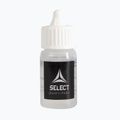 SELECT Ventilöl 10ml 7991201000