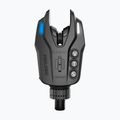 Prologic Element Com-Pact Alarm Set 3 Plus 1 Bissanzeiger 3