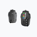Prologic Element Com-Pact Alarm Set 3 Plus 1 Bissanzeiger 4