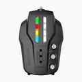 Prologic Element Com-Pact Alarm Set 3 Plus 1 Bissanzeiger 5