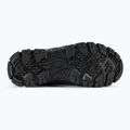 Savage Gear SG8 Watstiefel Klampe grau/schwarz 5